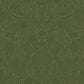 Galadriel Olive Wide-Width Wallpaper