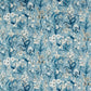 Kalina Fabric - Celestial/Murmuration/Awakening