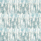 Eco Takara Fabric - Frost/Silver Willow