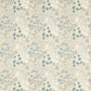 Onni Fabric - Putty/Celestial