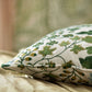 Onni Room Fabric - First Light/Clover