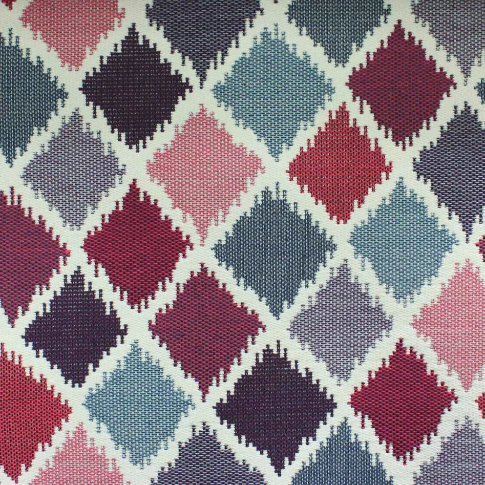 Hennock Berry Fabric