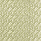 Marble Wave Fabric - Neptune Green - Harlequin - Henry Holland
