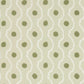 Connor Wallpaper - Neptune Green/Matcha - Harlequin - Henry Holland
