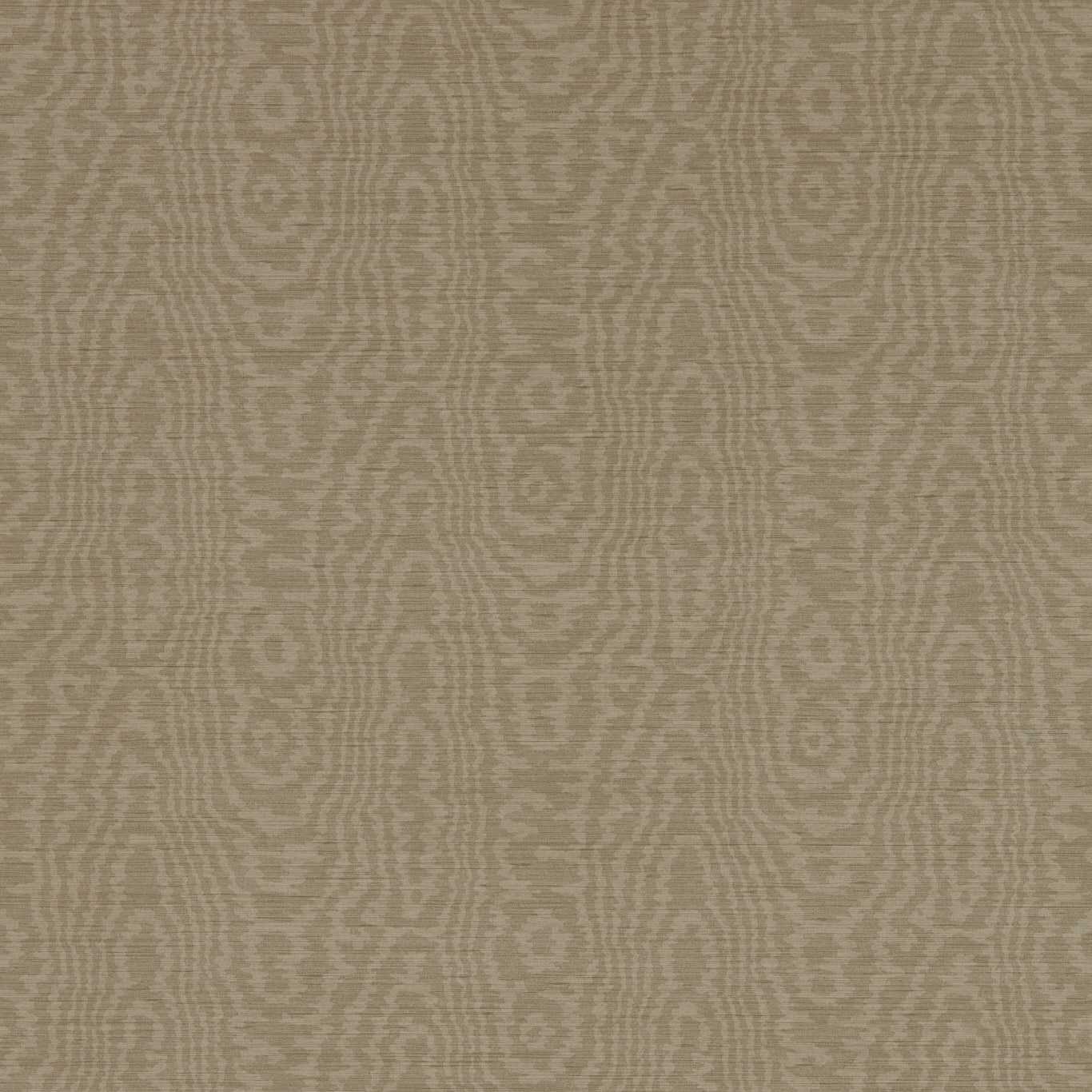 Elsworthy Wallpaper - Moss - Harlequin - Henry Holland
