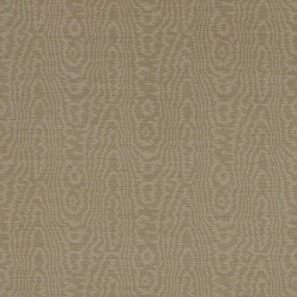 Elsworthy Wallpaper - Moss - Harlequin - Henry Holland
