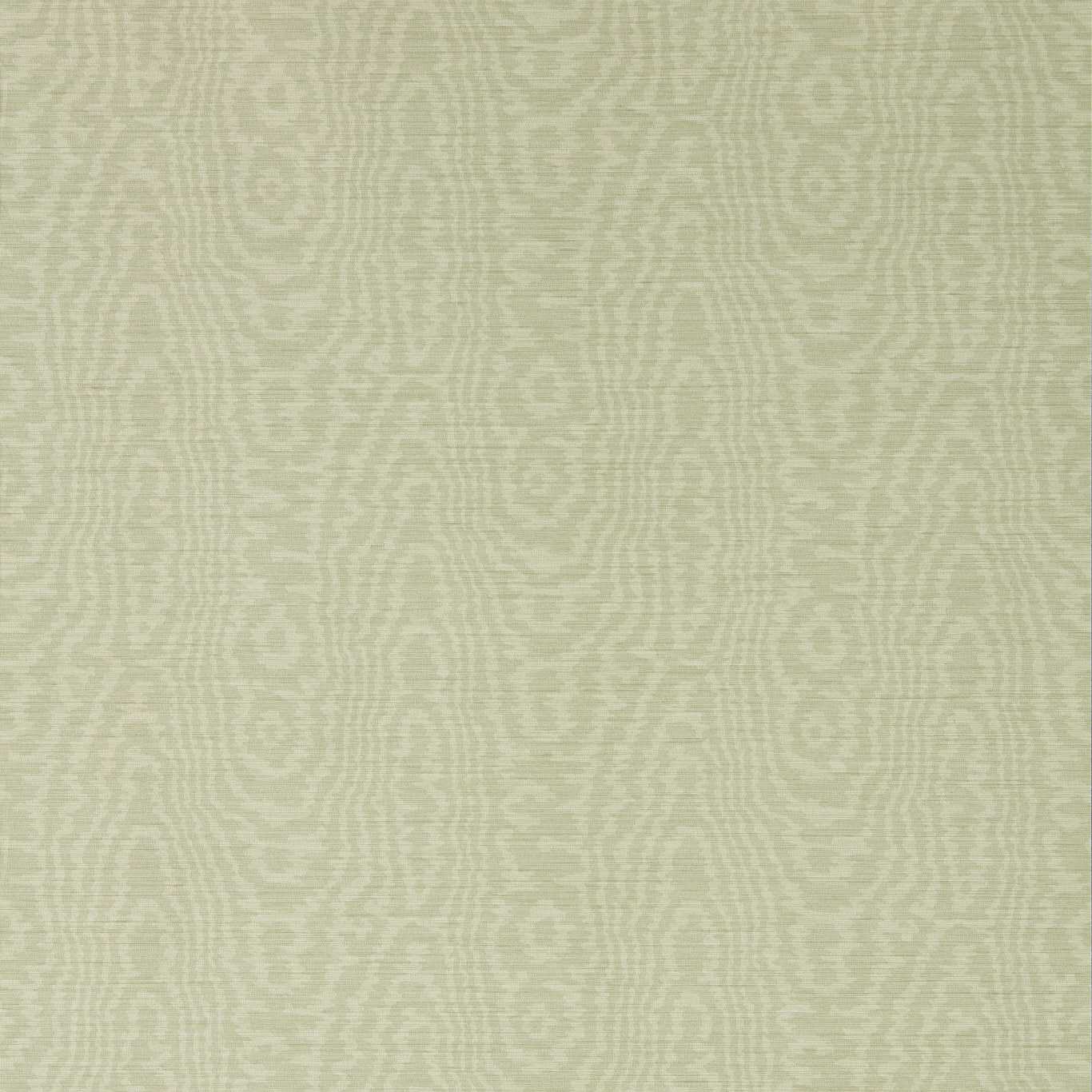 Elsworthy Wallpaper - Neptune Green - Harlequin - Henry Holland
