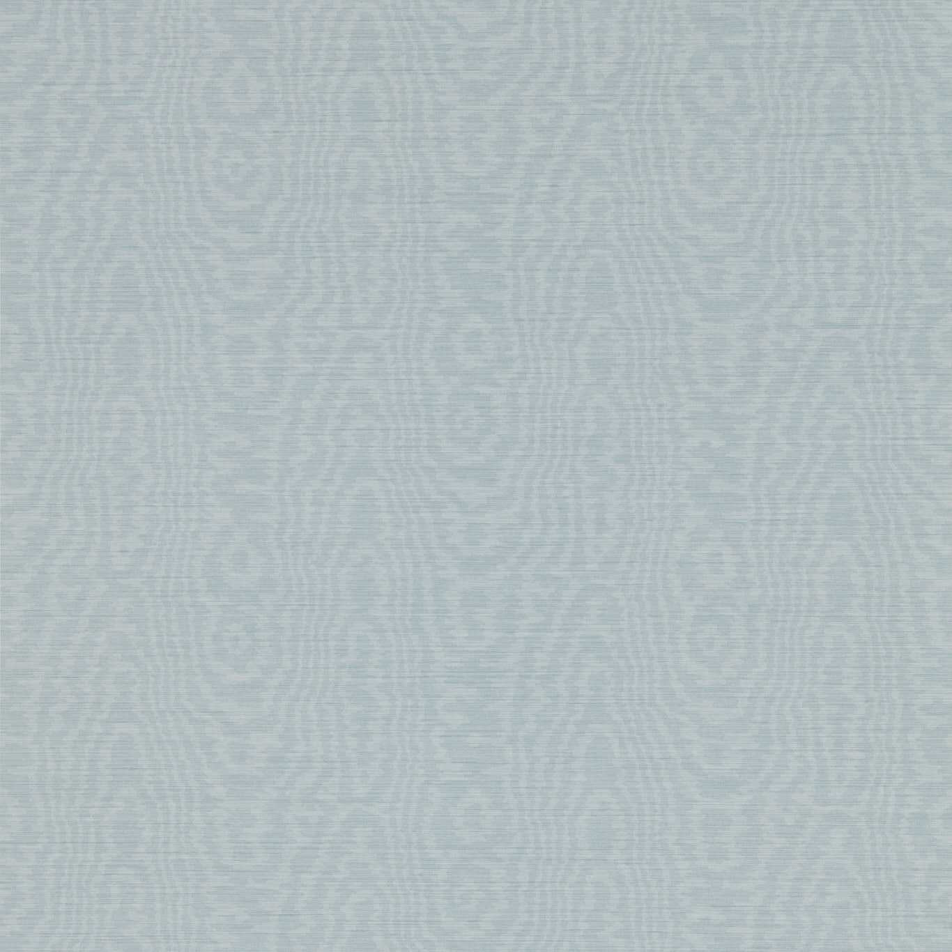 Elsworthy Wallpaper - Aegean - Harlequin - Henry Holland
