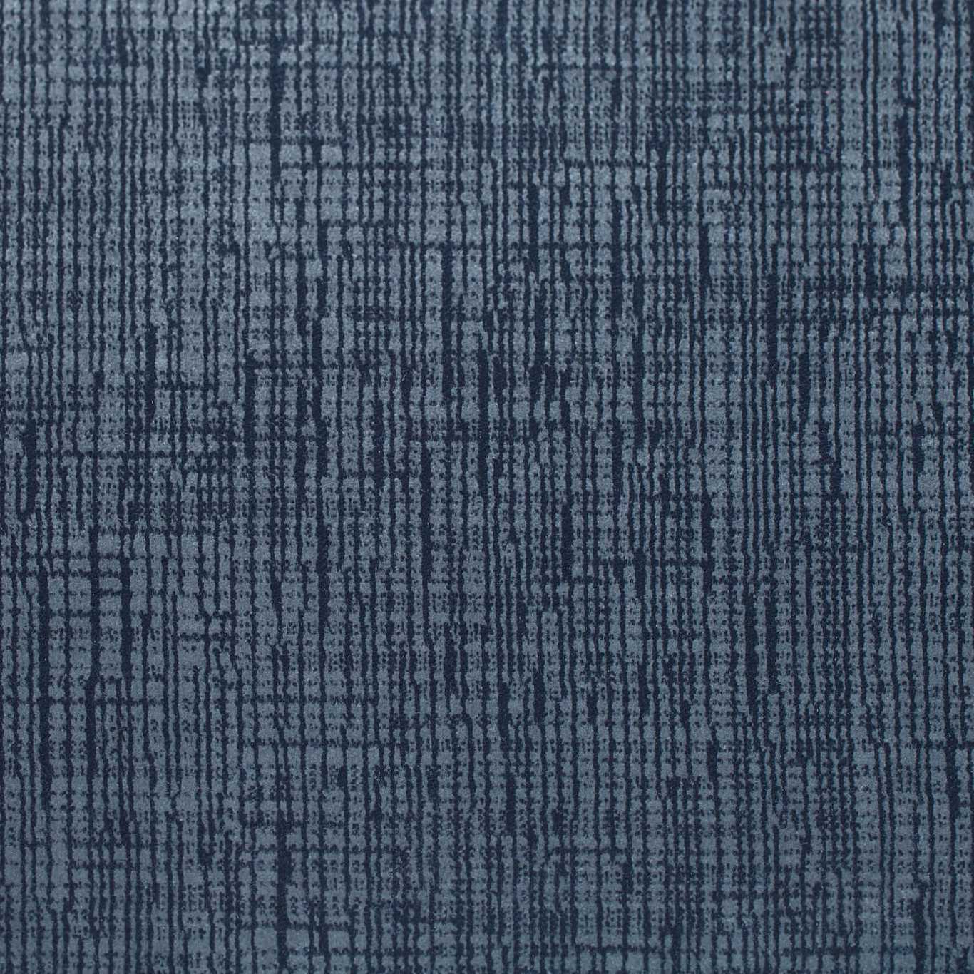 Osamu Fabric - Indigo