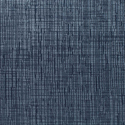 Osamu Fabric - Indigo