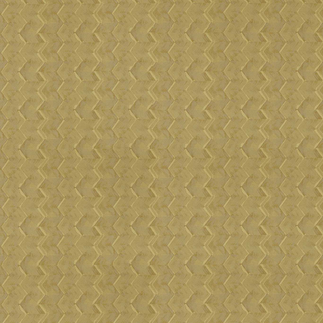 Tanabe Fabric - Linden