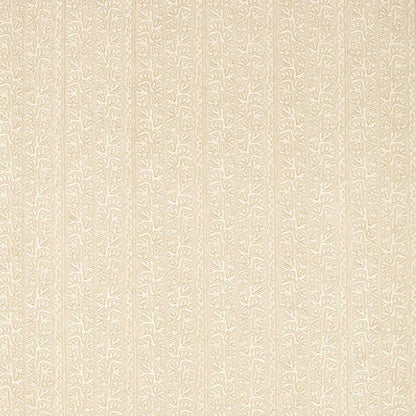 Khorol Fabric - Almond/Diffused Light