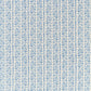 Khorol Fabric - Cornflower/Incense