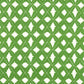 Garden Terrace Fabric - Peridot/Pearl