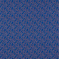 Wiggle Fabric - Lapis/Spinel