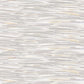 Heathcoat Natural Wide-Width Wallpaper