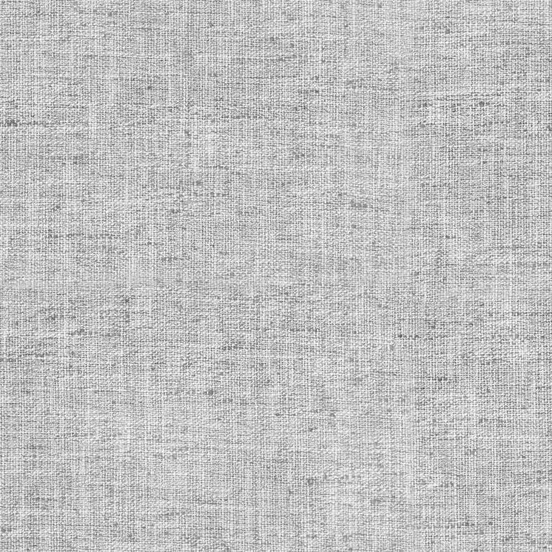 Helmsley Ash Wide-Width Wallpaper