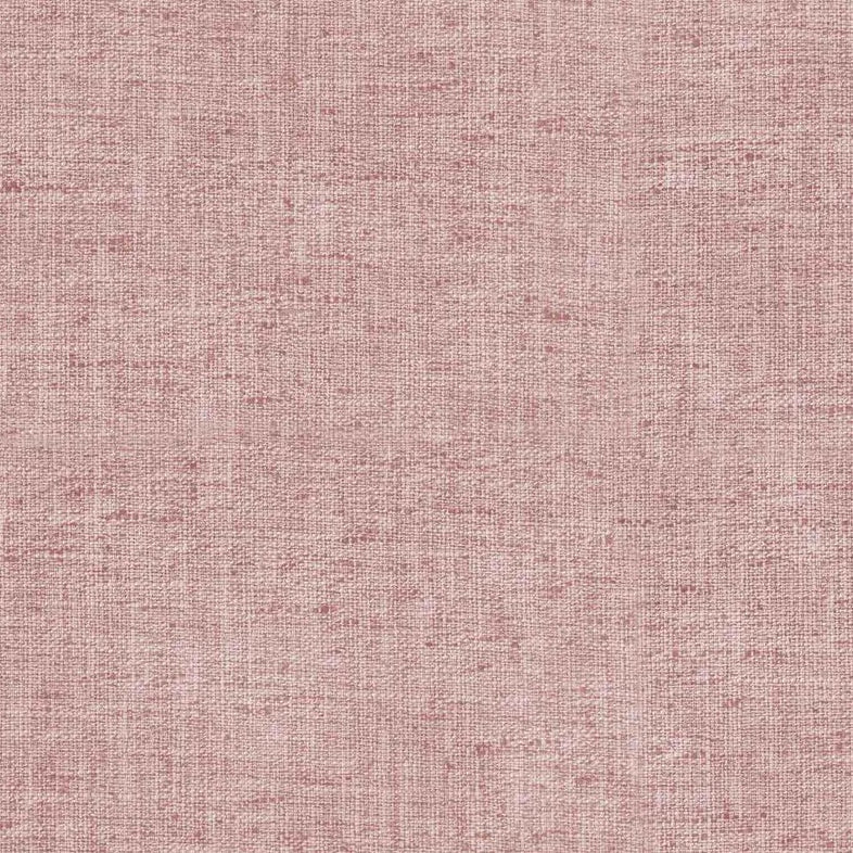 Helmsley Blush Wide-Width Wallpaper