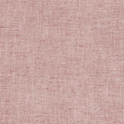 Helmsley Blush Wide-Width Wallpaper