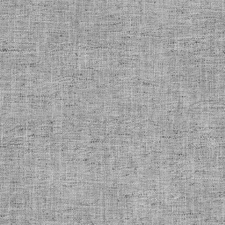 Helmsley Charcoal Wide-Width Wallpaper