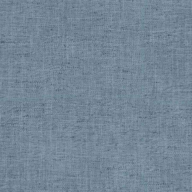 Helmsley Denim Wide-Width Wallpaper