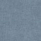 Helmsley Denim Wide-Width Wallpaper