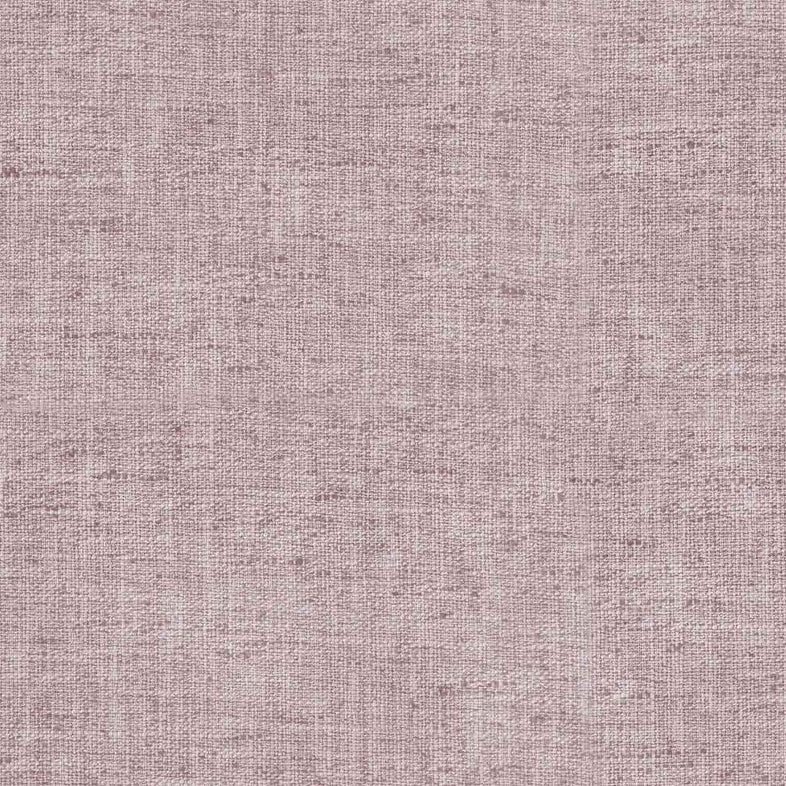 Helmsley Heather Wide-Width Wallpaper