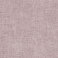 Helmsley Heather Wide-Width Wallpaper