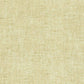 Helmsley Lemon Wide-Width Wallpaper