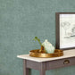 Helmsley Marine Wide-Width Room Wallpaper