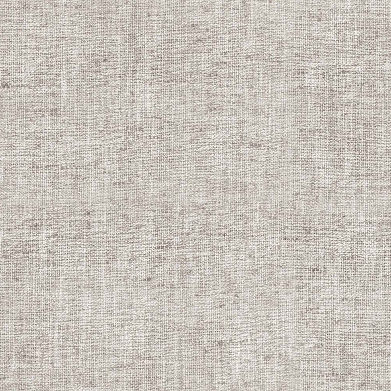 Helmsley Oatmeal Wide-Width Wallpaper