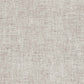 Helmsley Oatmeal Wide-Width Wallpaper