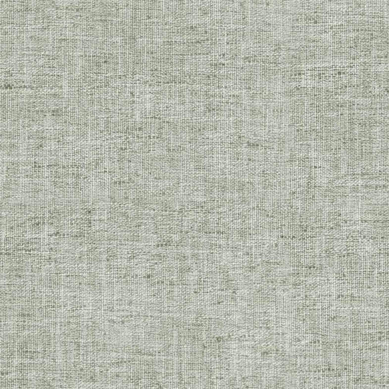 Helmsley Pistachio Wide-Width Wallpaper