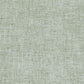 Helmsley Pistachio Wide-Width Wallpaper