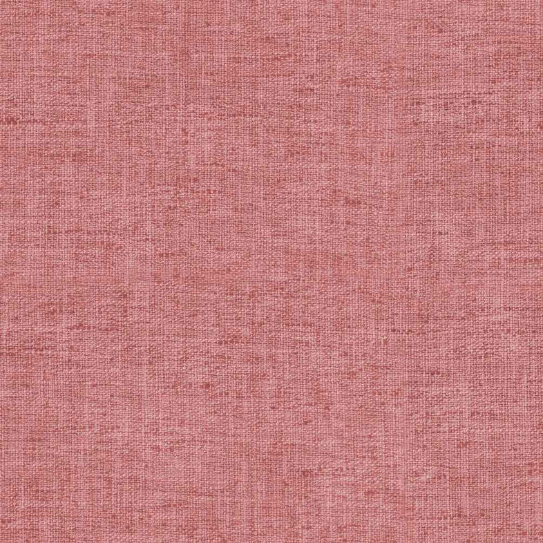 Helmsley Rose Wide-Width Wallpaper