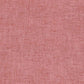 Helmsley Rose Wide-Width Wallpaper