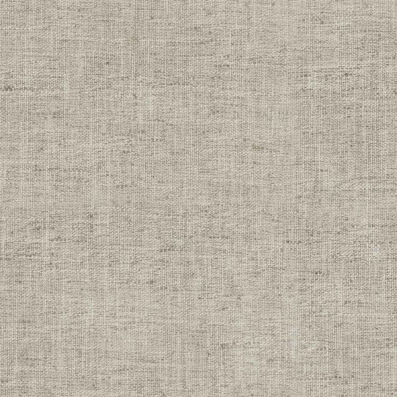 Helmsley Sand Wide-Width Wallpaper