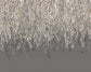 Cascading Willow Wallpaper - Charcoal - Ohpopsi