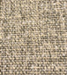 Izba Fabric - Sand