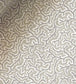 Dulcie Fabric - Gray