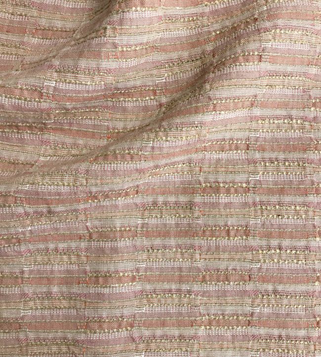 Spindrift Fabric - Pink