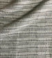 Spindrift Fabric - Gray