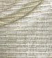 Spindrift Fabric - White