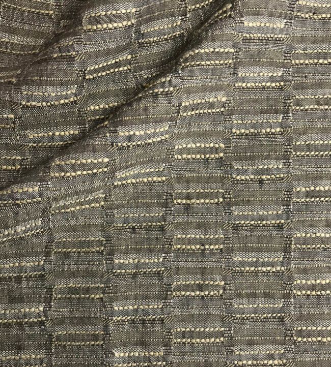 Spindrift Fabric - Gray