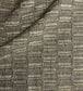 Spindrift Fabric - Gray