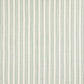 Innis Stripe Fabric - Teal - Jane Churchill