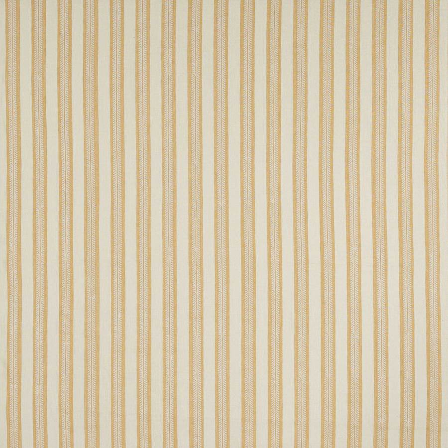 Innis Stripe Fabric - Sand - Jane Churchill