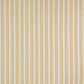 Innis Stripe Fabric - Sand - Jane Churchill