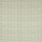 Coralli Fabric - Teal - Jane Churchill