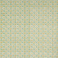 Coralli Fabric - Green - Jane Churchill